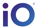 iO Bristol Technology Digital Energy Engineering Recruitment Specialists