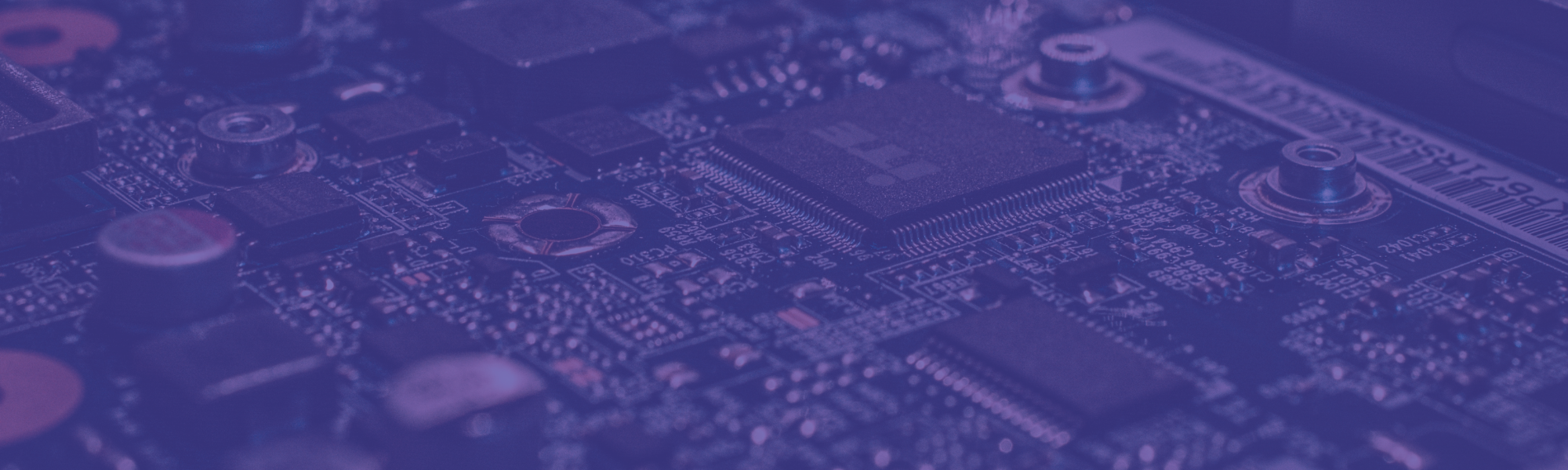 How to support women in tech – The Facts