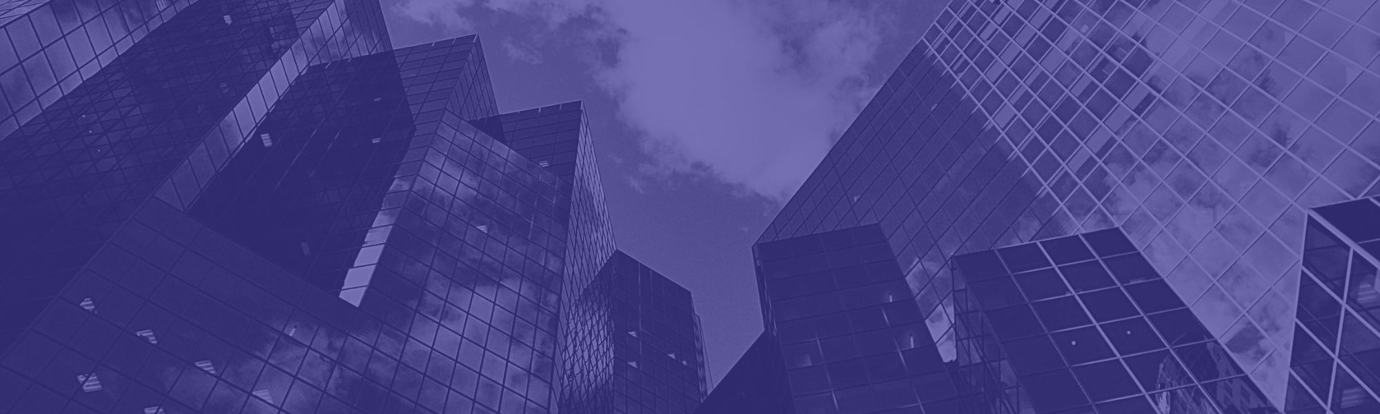 FCSA Accreditations - What's the Big Deal?