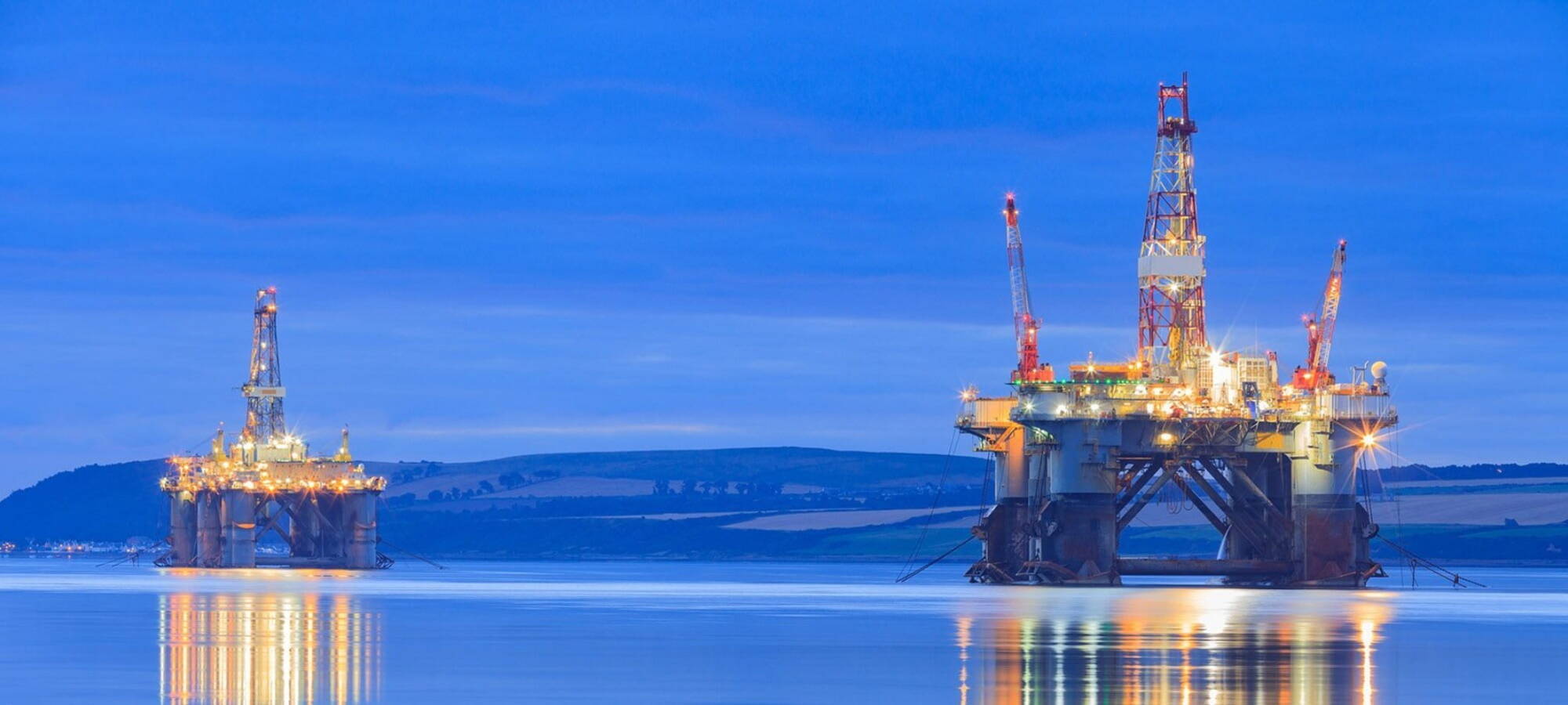 Energy Bristol Oil Gas Natural Recruitment Specialists