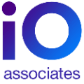 iO Bristol Technology Digital Energy Engineering Recruitment Specialists 